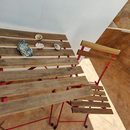 Punta Umbría Alojamientos Dg מראה חיצוני תמונה