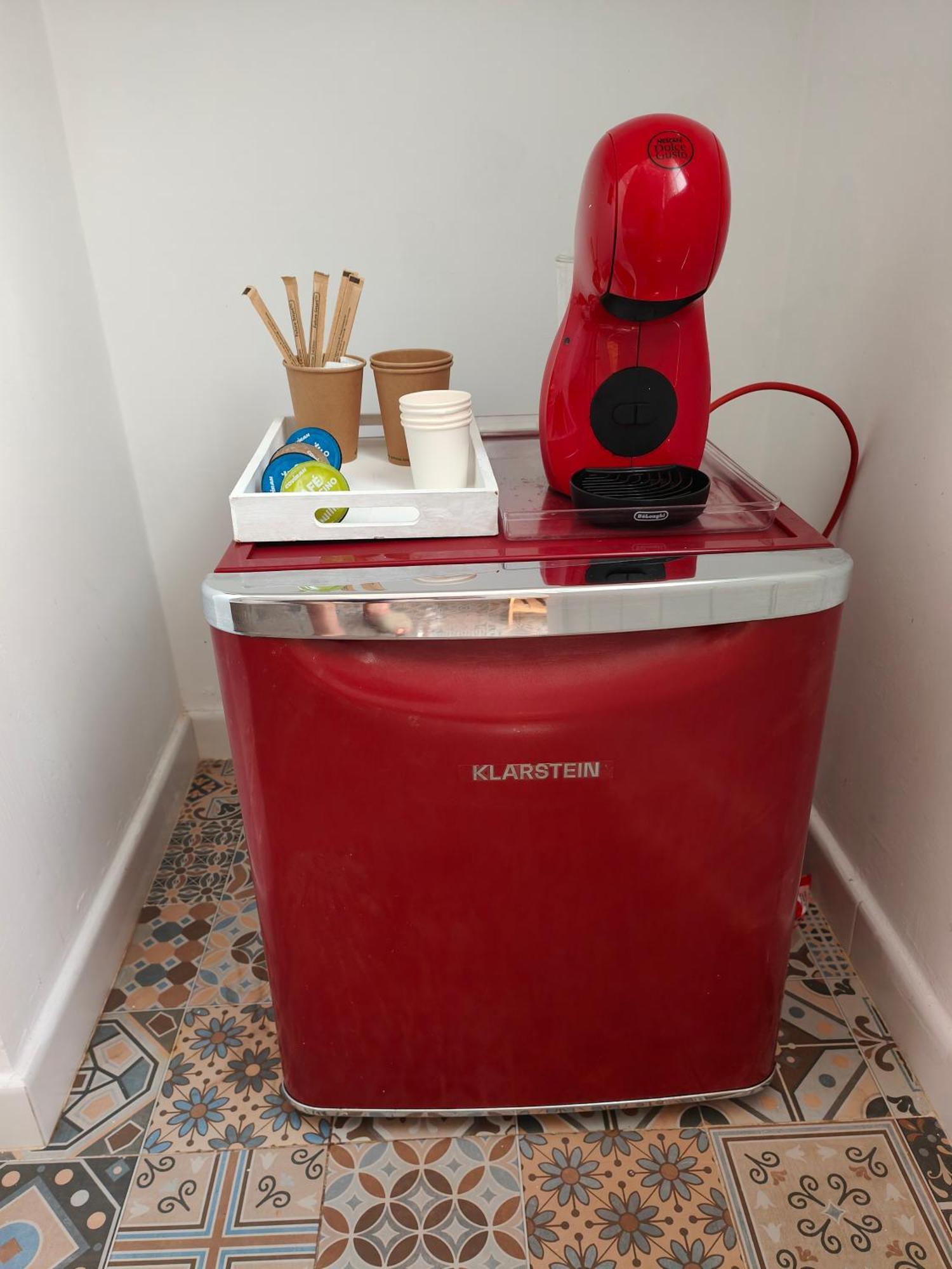 Punta Umbría Alojamientos Dg מראה חיצוני תמונה